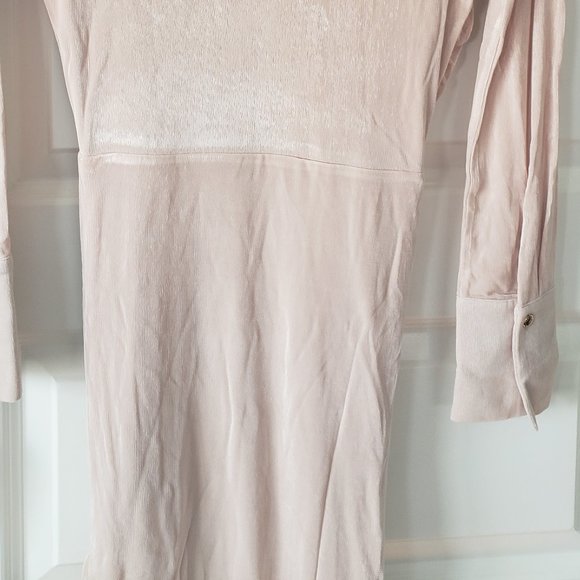 NWT: SER.O.YA CAMI DRESS Sizes Small and Medium - Picture 10 of 10